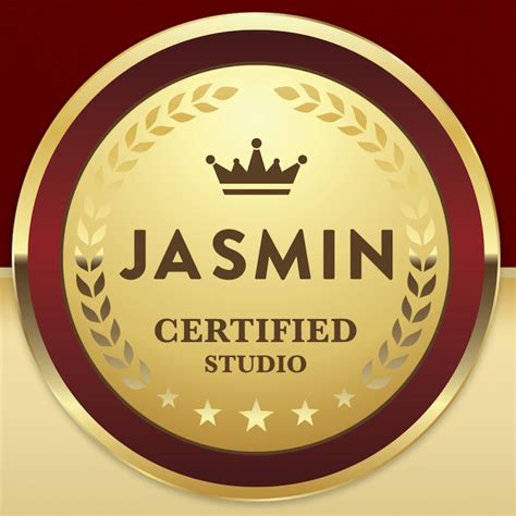 live jasmim|Studio 20, Official Jasmin Certified Live Cam Studio